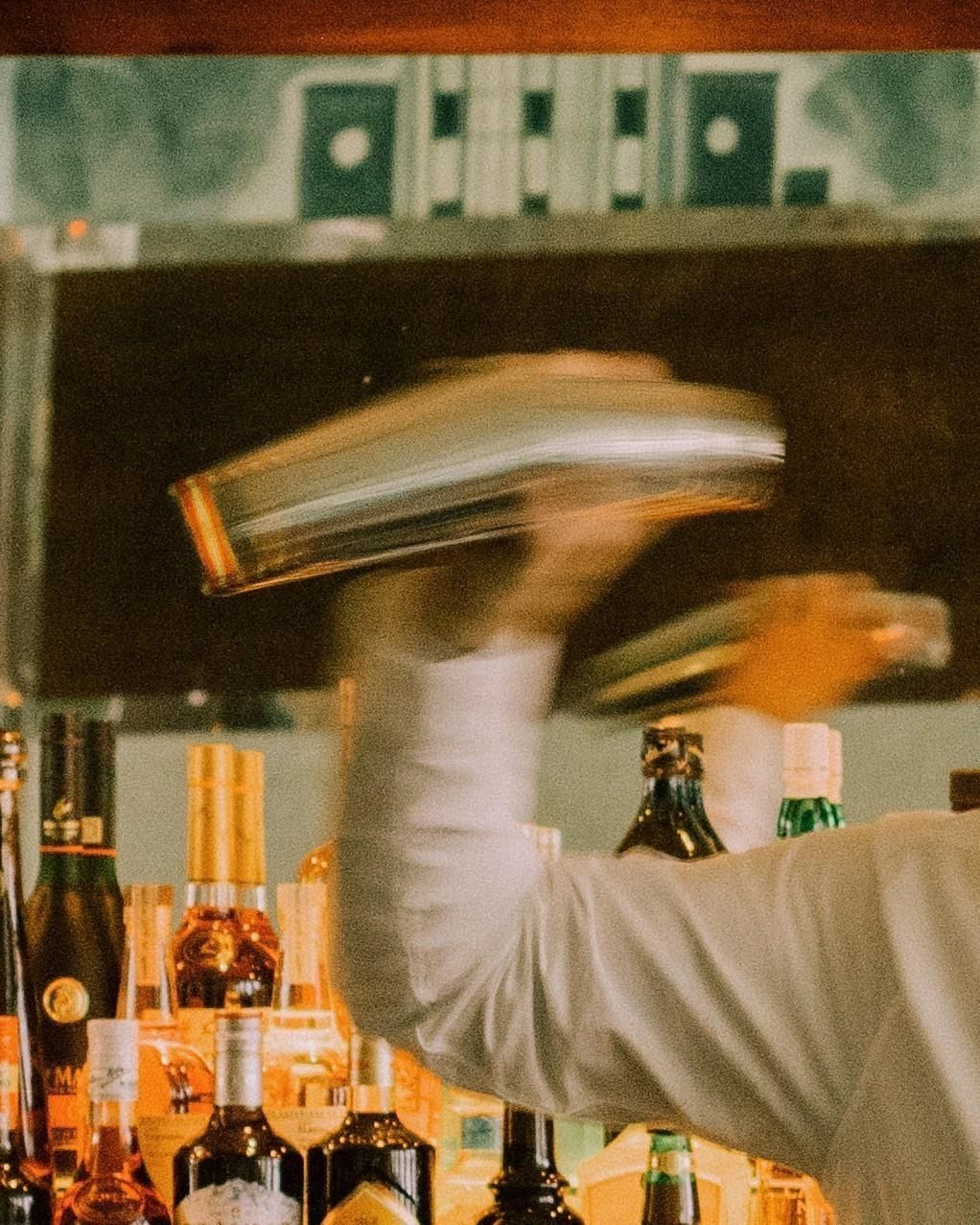 BENELUX HOSPITALITY CONTENT
